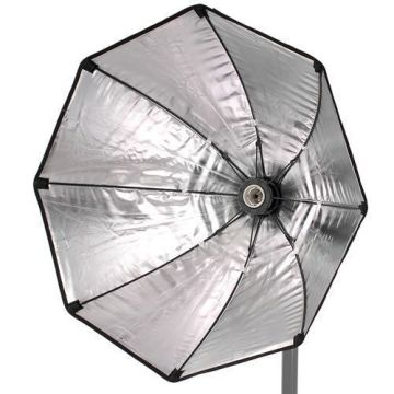 Weifeng 60cm Duylu Softbox