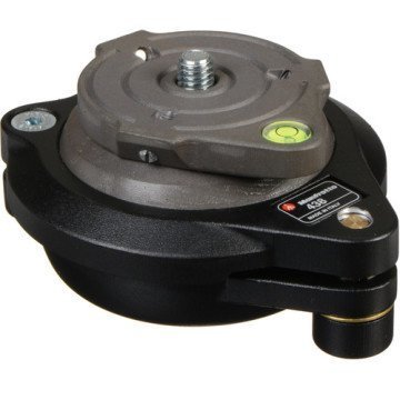 Manfrotto 438 Ball Su Terazisi