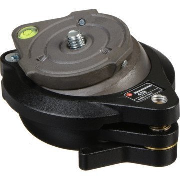 Manfrotto 438 Ball Su Terazisi