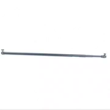 Weifeng FS-9308 Magic Background Stand