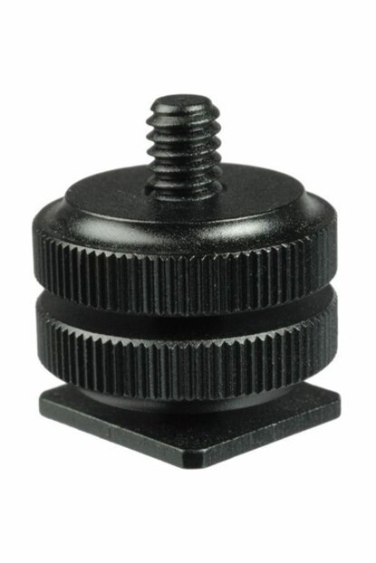 Camten HSB-01 Bağlantı Parçası