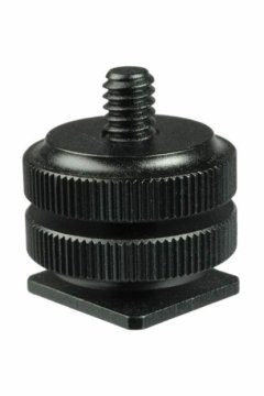 Camten HSB-01 Bağlantı Parçası