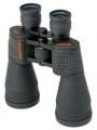 Celestron 71132 ROOF EOS UpClose 8x21 Dürbün