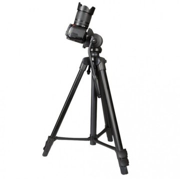 Weifeng WF-3308A Video Tripod