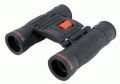 Celestron 71133 UpClose 10x25 Dürbün