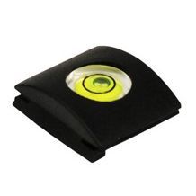 Camten HSB-05 Makine Üstü Terazi