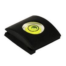 Camten HSB-05 Makine Üstü Terazi