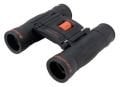 Celestron 71135 EOS UpClose 16x32 Dürbün