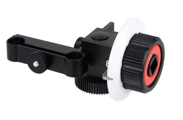 Viltrox VX-12 Follow Focus
