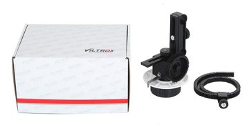 Viltrox VX-12 Follow Focus