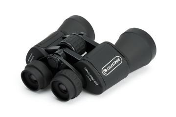 Celestron 71137 UpClose 10x50 Dürbün