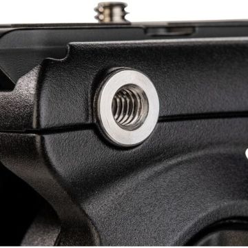 Benro S-2 Pro Video Head
