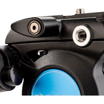 Benro S-2 Pro Video Head