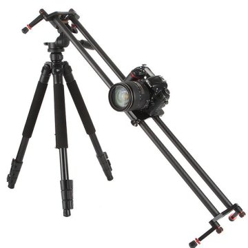 Viltrox VC-80 Carbon Fiber Slider