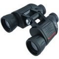 Celestron 71142 EOS UpClose 8x40 Dürbün