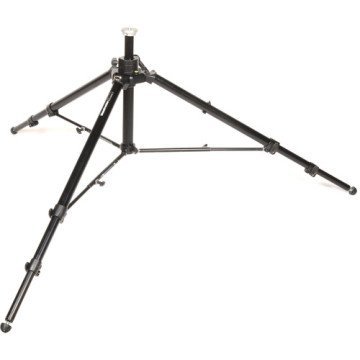 Manfrotto 475B Pro Tripod