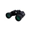 Celestron 71144 EOS UpClose 20x50 Dürbün