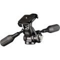 Slik SH-736E Tripod Başlığı