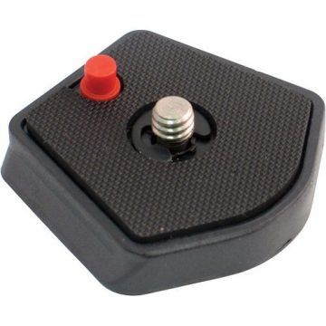 Manfrotto 785PL Plate For Modo