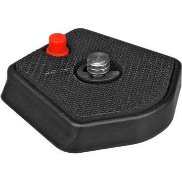 Manfrotto 785PL Plate For Modo