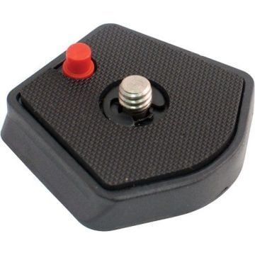 Manfrotto 785PL Plate For Modo