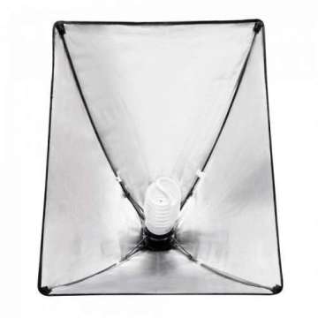 Golden Eagle Sürekli Işık İçin Softbox 40x60