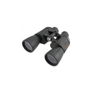 Celestron 71148 EOS UpClose 7x50 Dürbün