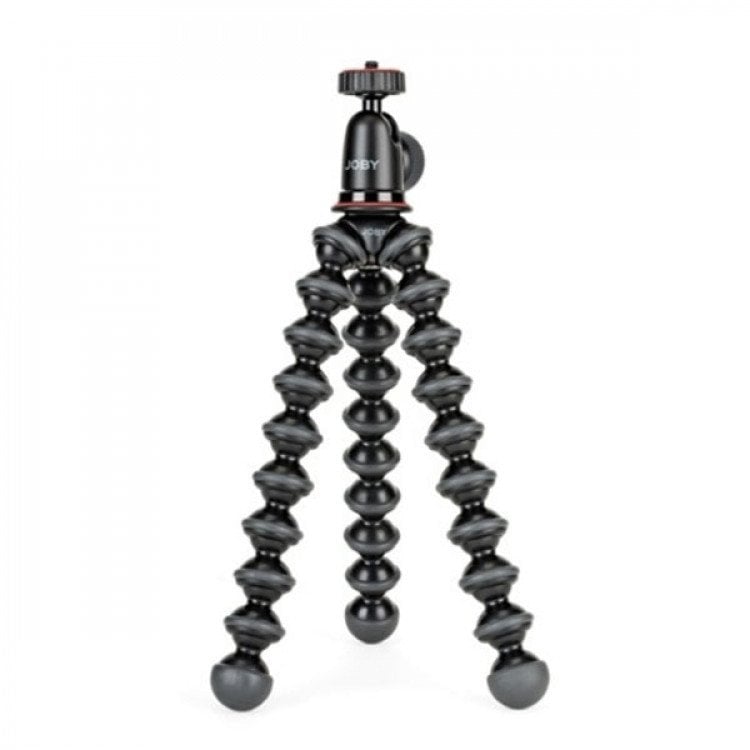 Joby GorillaPod 1K Tripod Standı