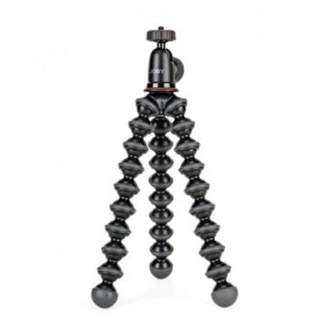 Joby GorillaPod 1K Tripod Standı