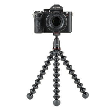 Joby GorillaPod 1K Tripod Standı