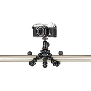 Joby GorillaPod 1K Tripod Standı