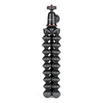 Joby GorillaPod 1K Tripod Standı