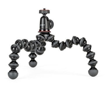 Joby GorillaPod 1K Tripod Standı