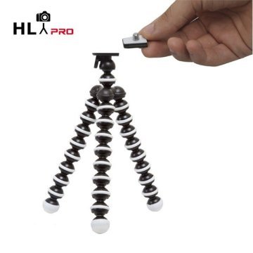Hlypro Küçük Boy Gorillapod
