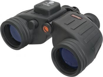 Celestron 71189-A Oceana 7x50 Marine Dürbün