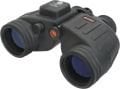Celestron 71189-A Oceana 7x50 Marine Dürbün