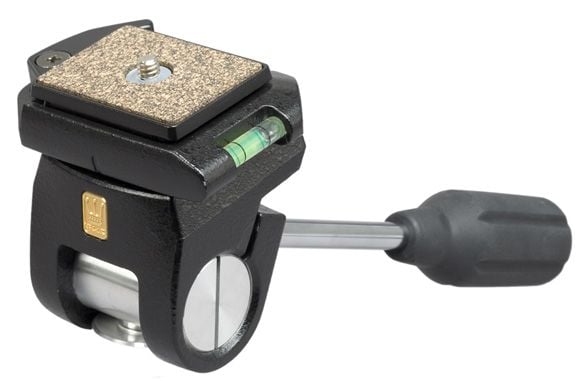Slik SH-707E Tripod Başlığı