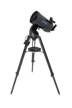 Celestron 22205 AstroFi 6 WiFi Teleskop