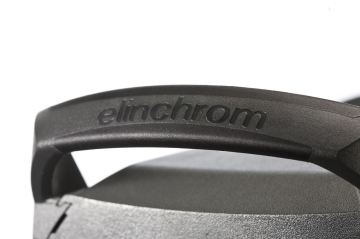 Elinchrom D-Lite RX2 200Ws 2 Adet Paraflaş
