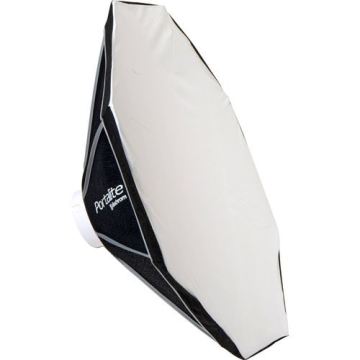 Elinchrom D-Lite RX ONE 100 Ws 2 Adet Paraflaş