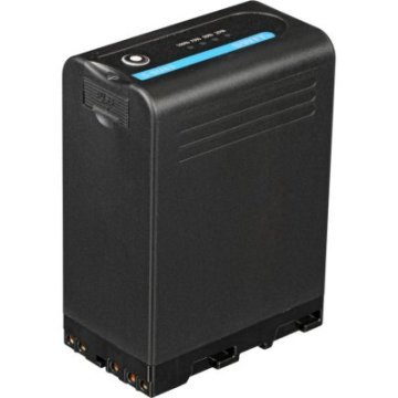 Swit S-8U63 Li-Ion Fotoğraf Makinesi Batarya