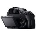 Sony A57 18-135mm Lens DSLR Fotoğraf Makinesi