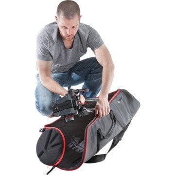 Manfrotto MBAG 120PN 120cm Tripod Çantası