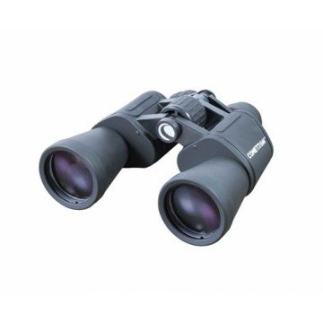 Celestron 71198 7x50 Cometron Dürbün