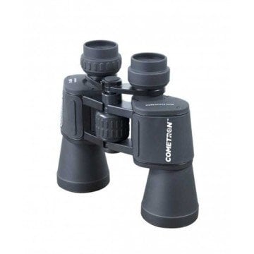 Celestron 71198 7x50 Cometron Dürbün