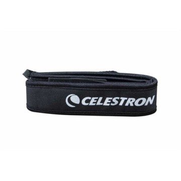 Celestron 71198 7x50 Cometron Dürbün