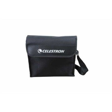 Celestron 71198 7x50 Cometron Dürbün