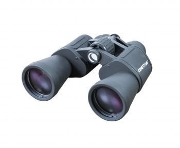 Celestron 71198 7x50 Cometron Dürbün