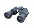 Celestron 71198 7x50 Cometron Dürbün