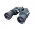 Celestron 71198 7x50 Cometron Dürbün